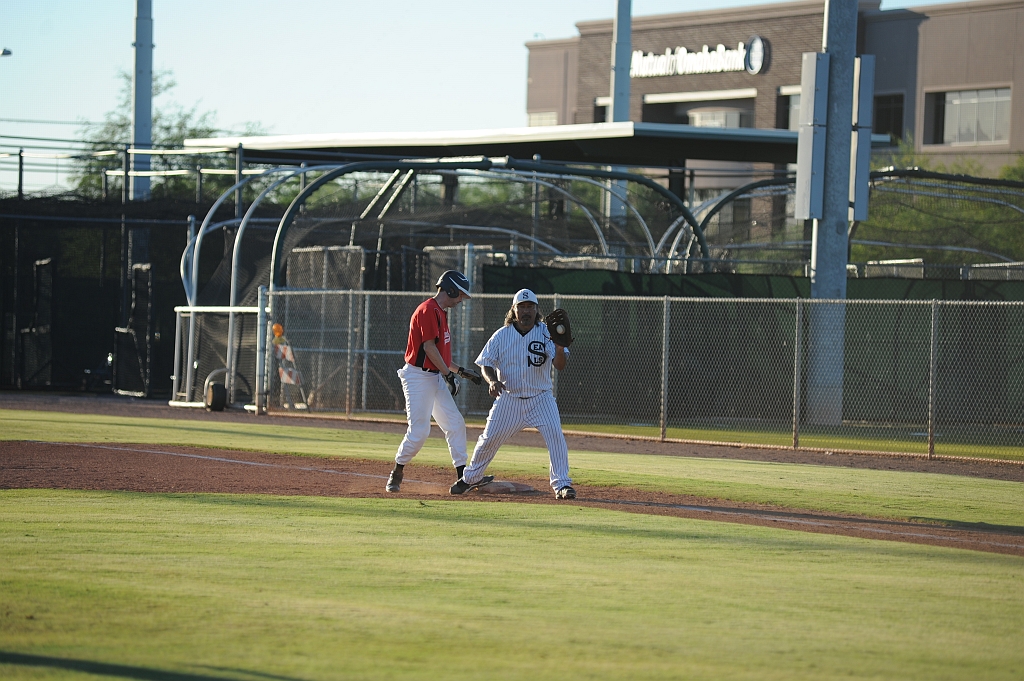 Seals_World_Series_2016 (779).JPG - (c)2010 DeVetter